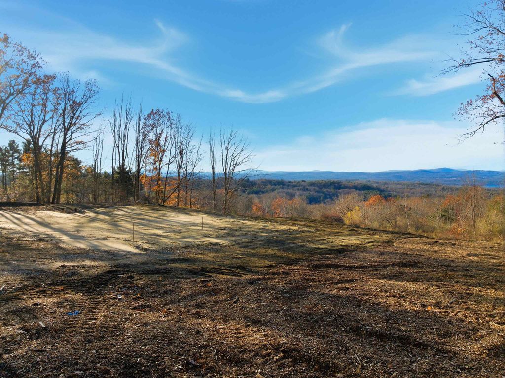 Photo of 107 Cotton Hill Road #Lot 42, Belmont, NH 03220 (MLS # 5069662)