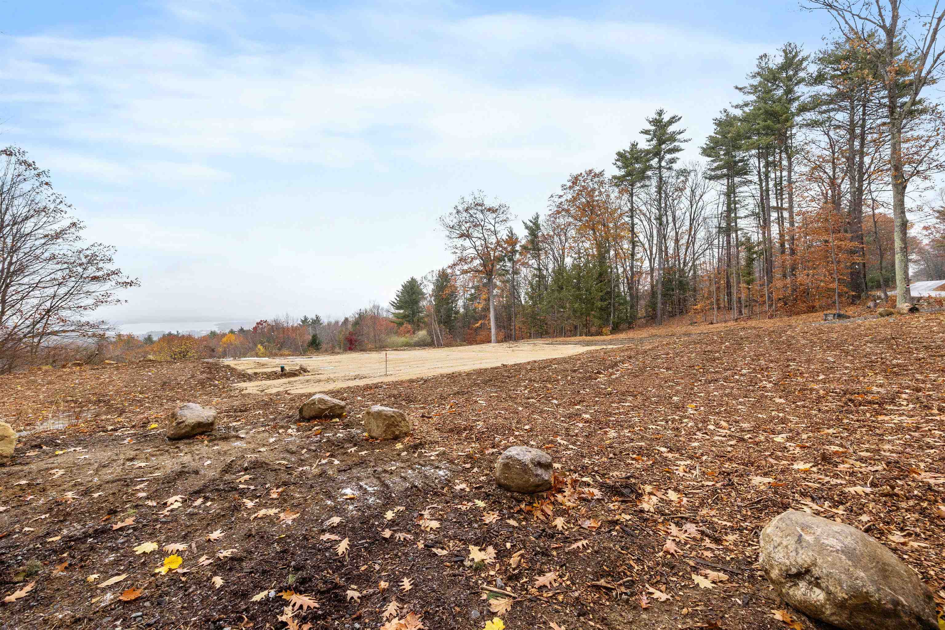 107 Cotton Hill Road Lot 42