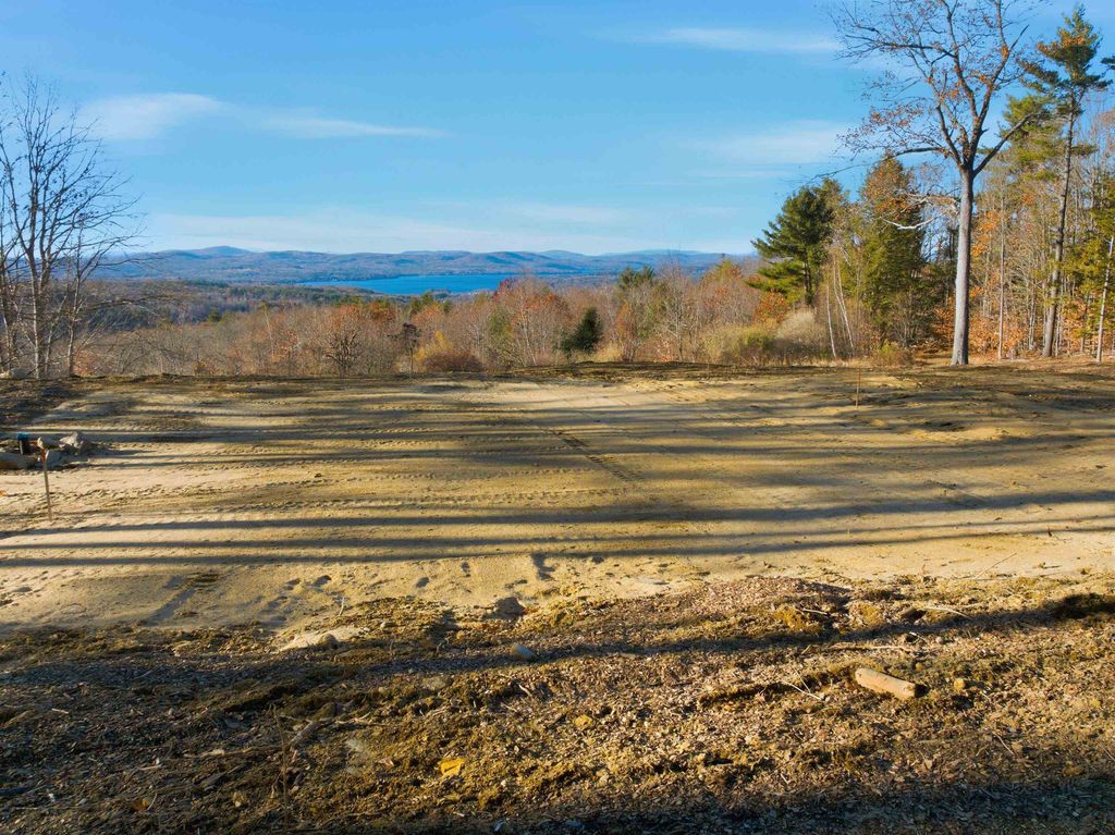 Photo of 107 Cotton Hill Road #Lot 42, Belmont, NH 03220 (MLS # 5069662)
