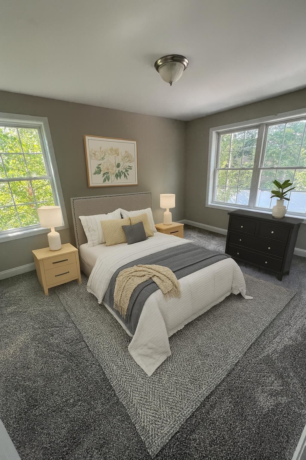 Photo of 27 Clancy Drive, Dover, NH 03820 (MLS # 5083488)