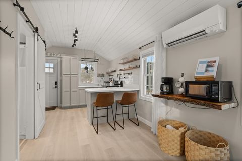 92 Wilson Road Kittery ME 03904