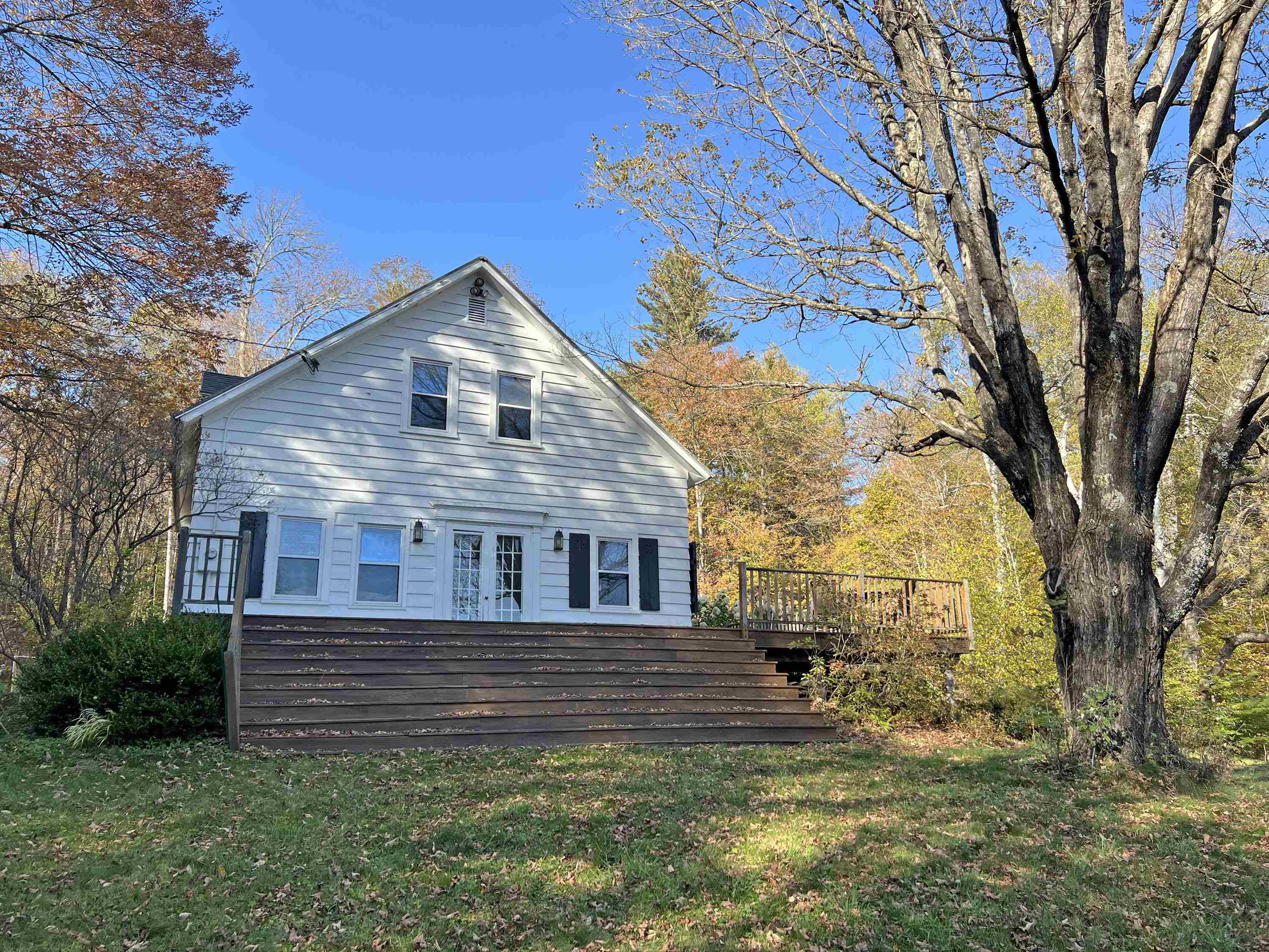 141 Piney Brook Way