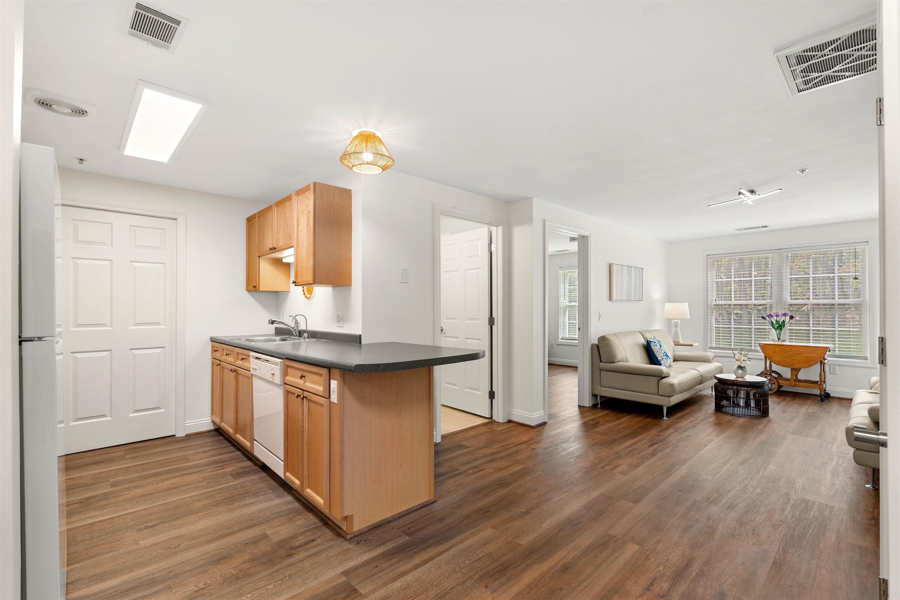 4 Crestview Circle 100