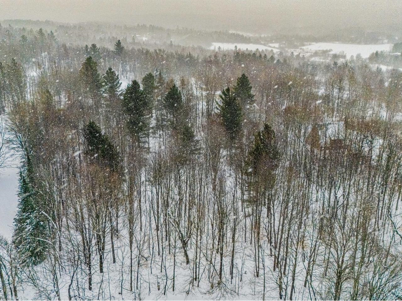 0 Belle Vista Road Lot 7