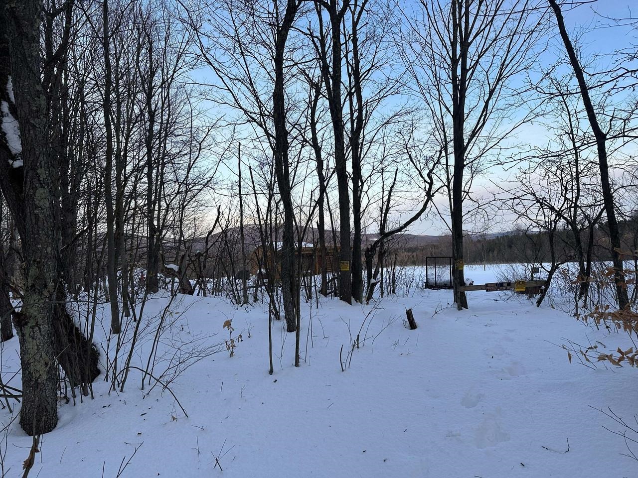 0 Belle Vista Road Lot 7