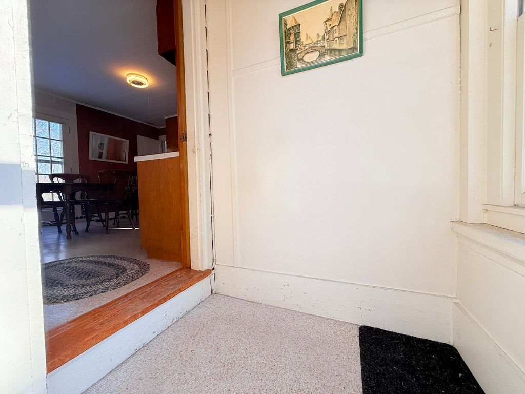 Photo of 78 Sargent Lane, Newport, NH 03773 (MLS # 5077229)