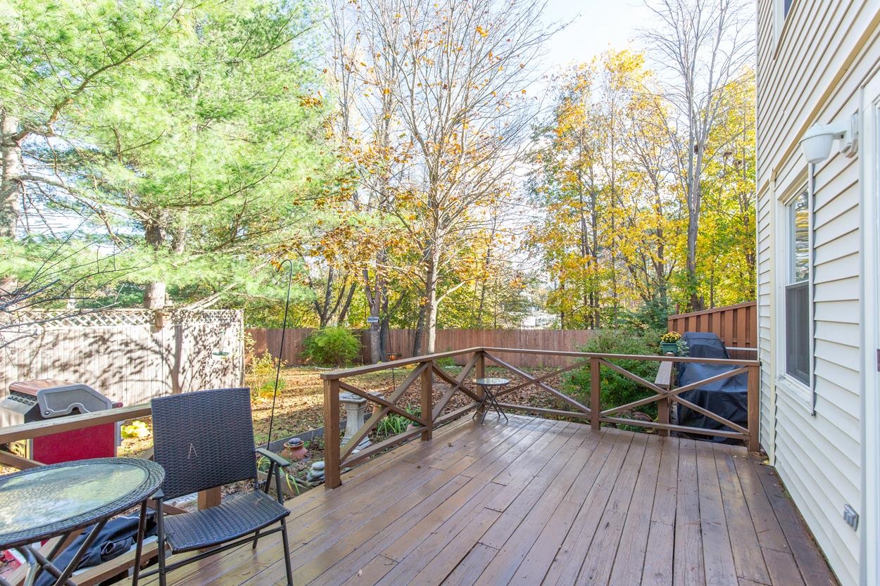 Concord, New Hampshire 03303, United States, 2 Bedrooms Bedrooms, ,1 BathroomBathrooms,Residential,Active,236077