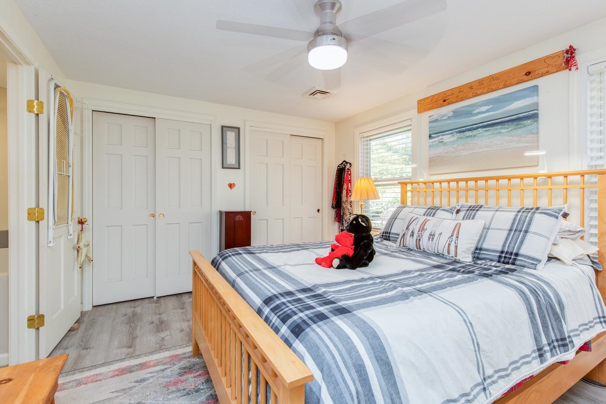 Concord, New Hampshire 03303, United States, 2 Bedrooms Bedrooms, ,1 BathroomBathrooms,Residential,Active,236077