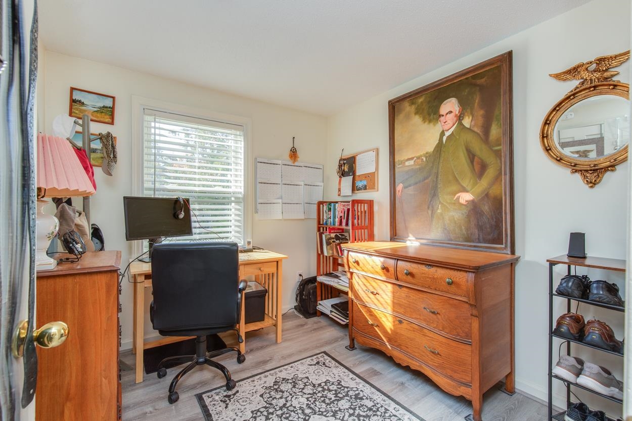 Concord, New Hampshire 03303, United States, 2 Bedrooms Bedrooms, ,1 BathroomBathrooms,Residential,Active,236077