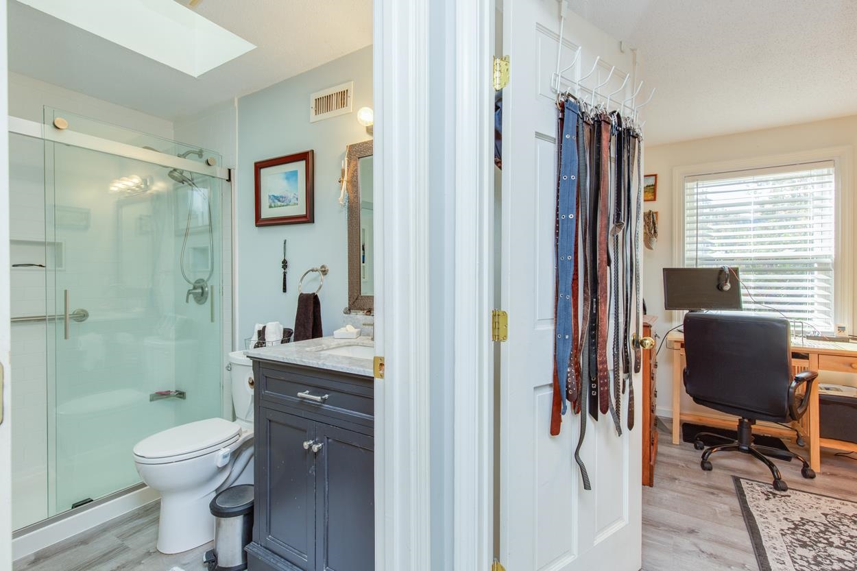 Concord, New Hampshire 03303, United States, 2 Bedrooms Bedrooms, ,1 BathroomBathrooms,Residential,Active,236077