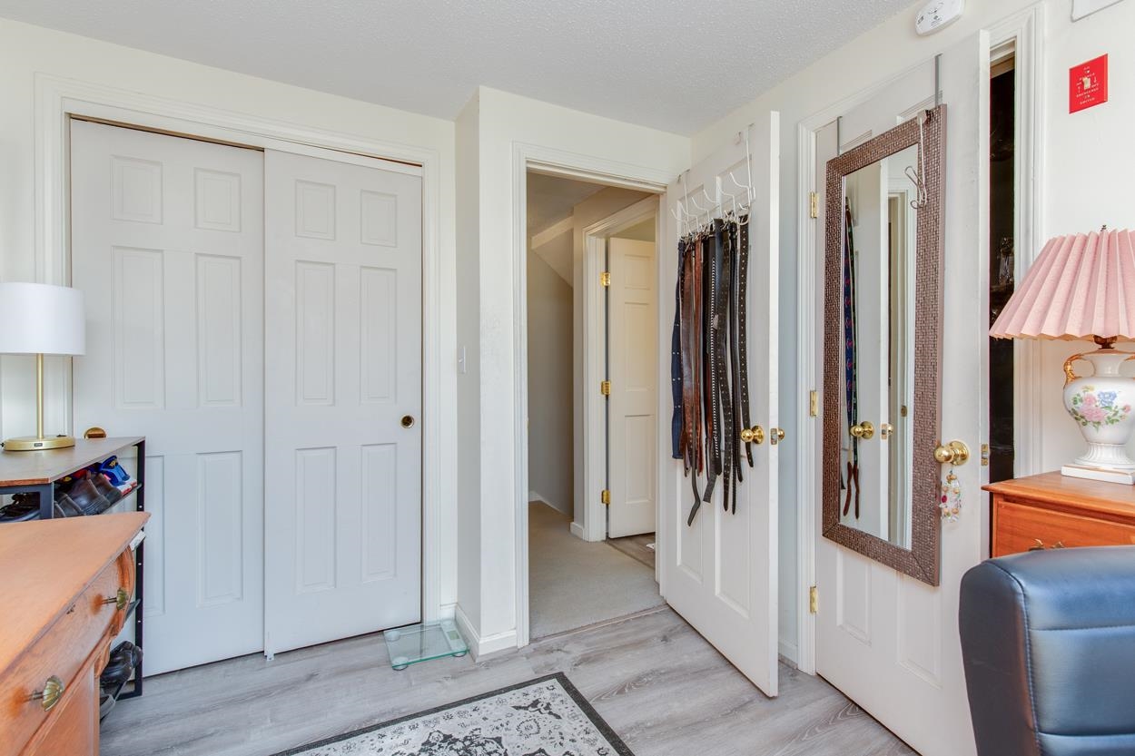 Concord, New Hampshire 03303, United States, 2 Bedrooms Bedrooms, ,1 BathroomBathrooms,Residential,Active,236077