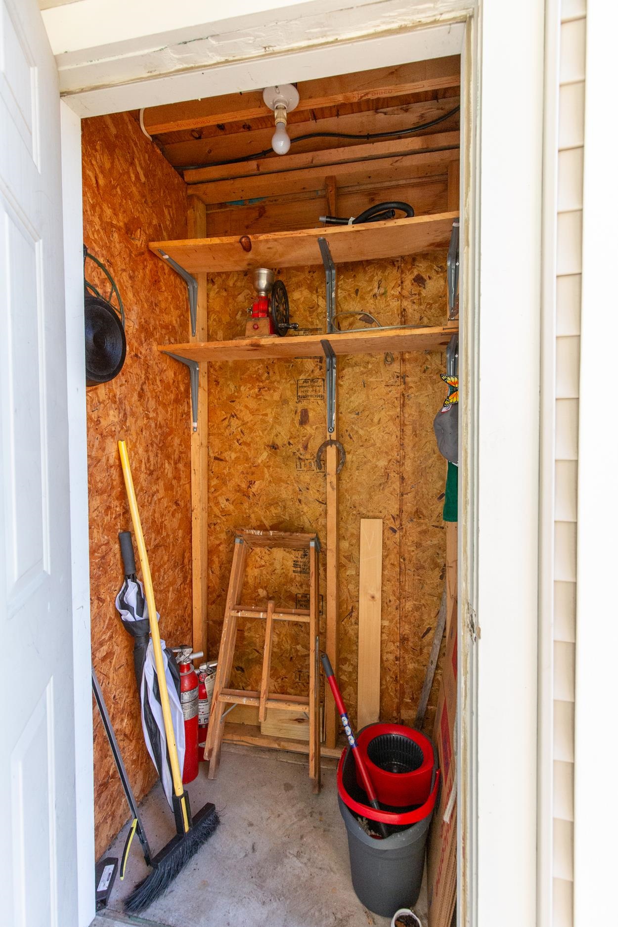 Concord, New Hampshire 03303, United States, 2 Bedrooms Bedrooms, ,1 BathroomBathrooms,Residential,Active,236077