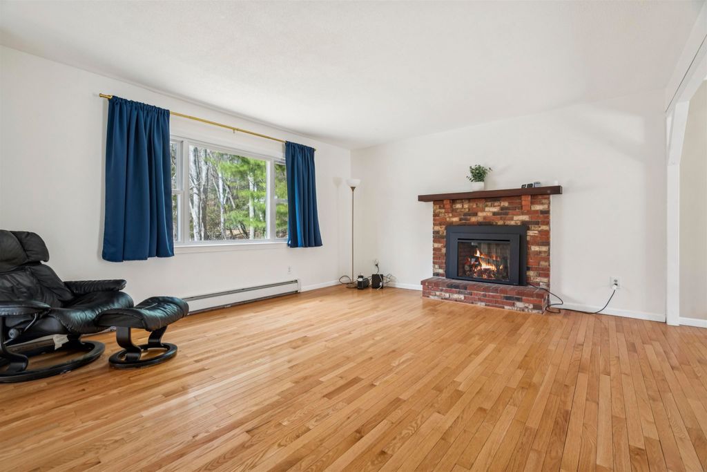 Photo of 24 Jay Drive, Gilford, NH 03249 (MLS # 5083556)