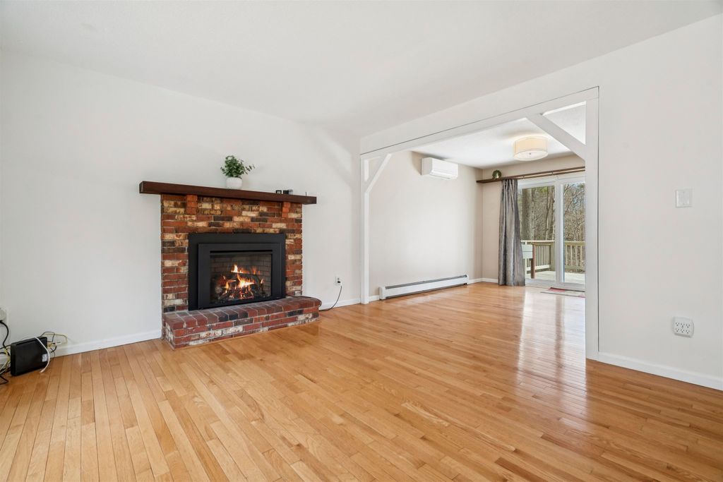 Photo of 24 Jay Drive, Gilford, NH 03249 (MLS # 5083556)