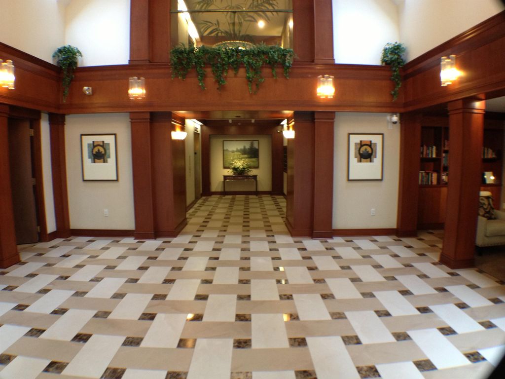 Photo of 300 River Road #407, Manchester, NH 03104 (MLS # 5065007)