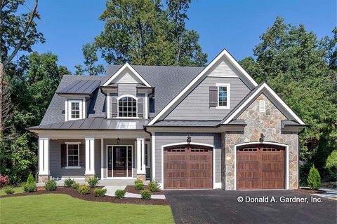Lot 2 Lady Of The Lakes Estates, Laconia, NH 03246 - MLS#: 5013008