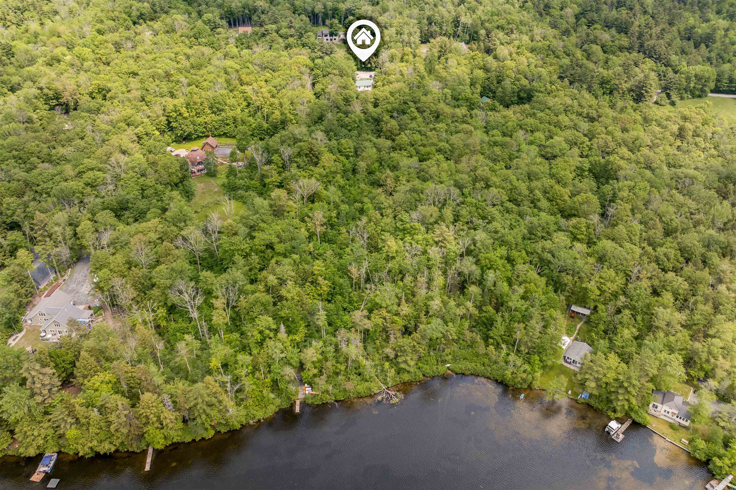 350 Bowman Road