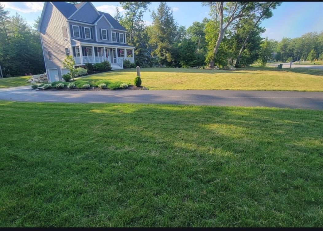 138 SPAULDING Road 56-13