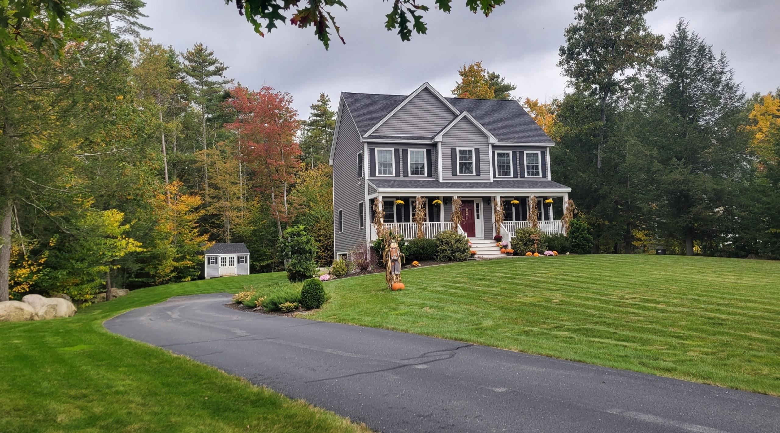 138 SPAULDING Road 56-13