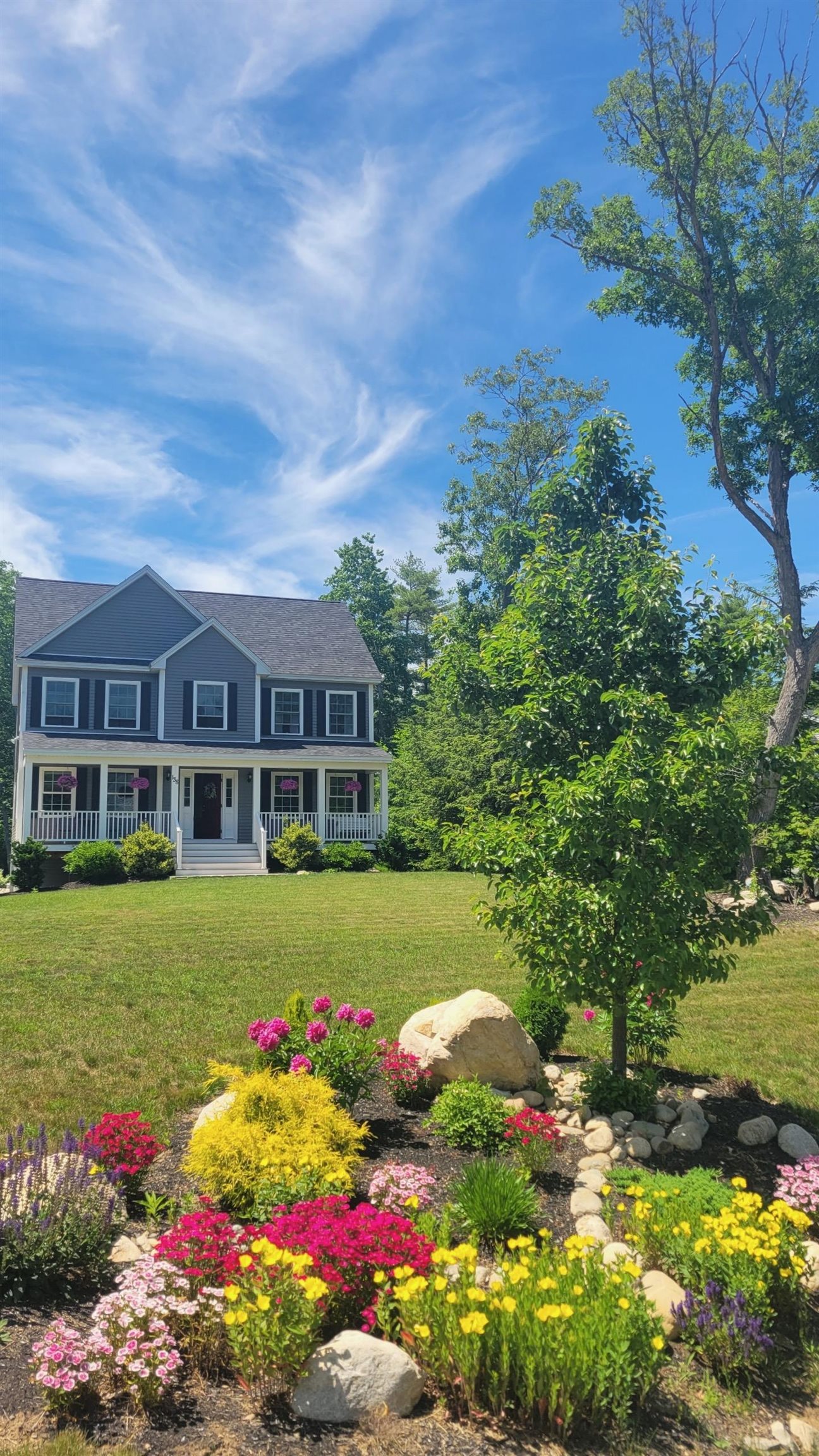 138 SPAULDING Road 56-13