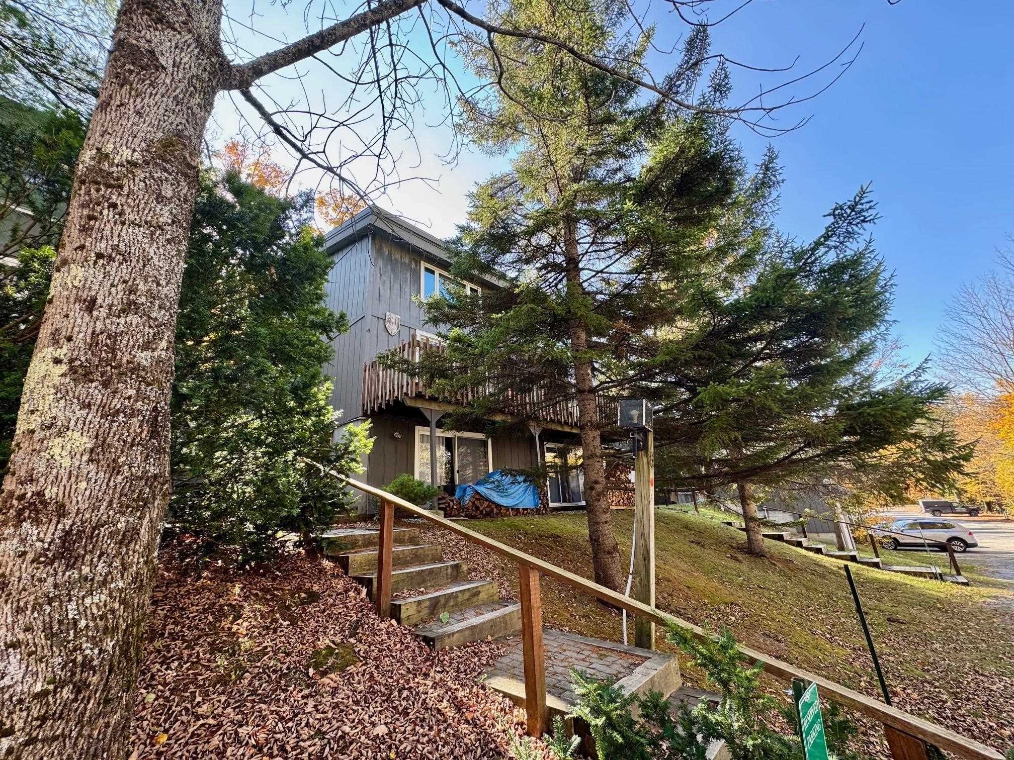 Winhall, Vermont 05340, United States, 4 Bedrooms Bedrooms, ,3 BathroomsBathrooms,Residential,Pending,38092