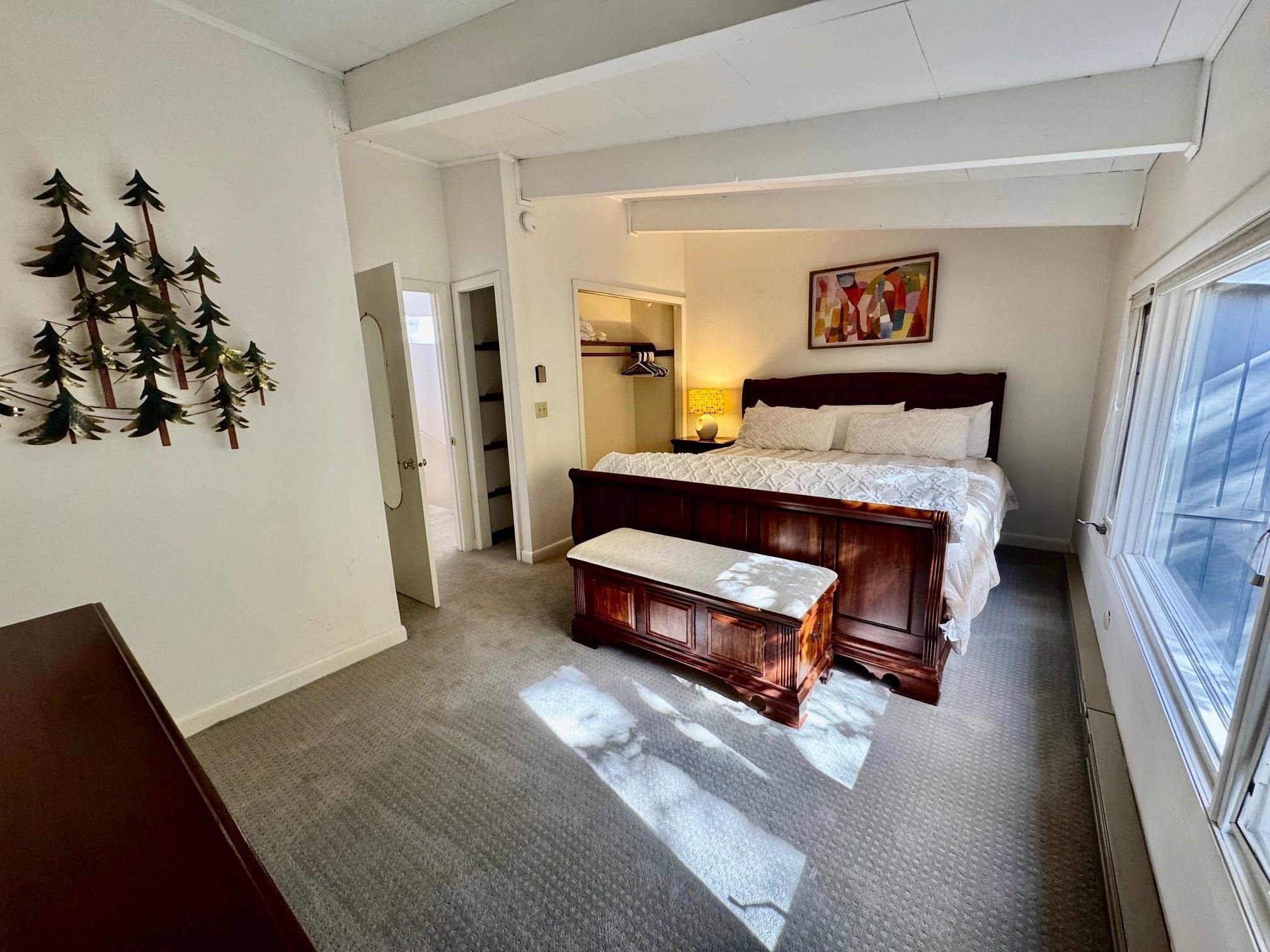 Winhall, Vermont 05340, United States, 4 Bedrooms Bedrooms, ,3 BathroomsBathrooms,Residential,Pending,38092