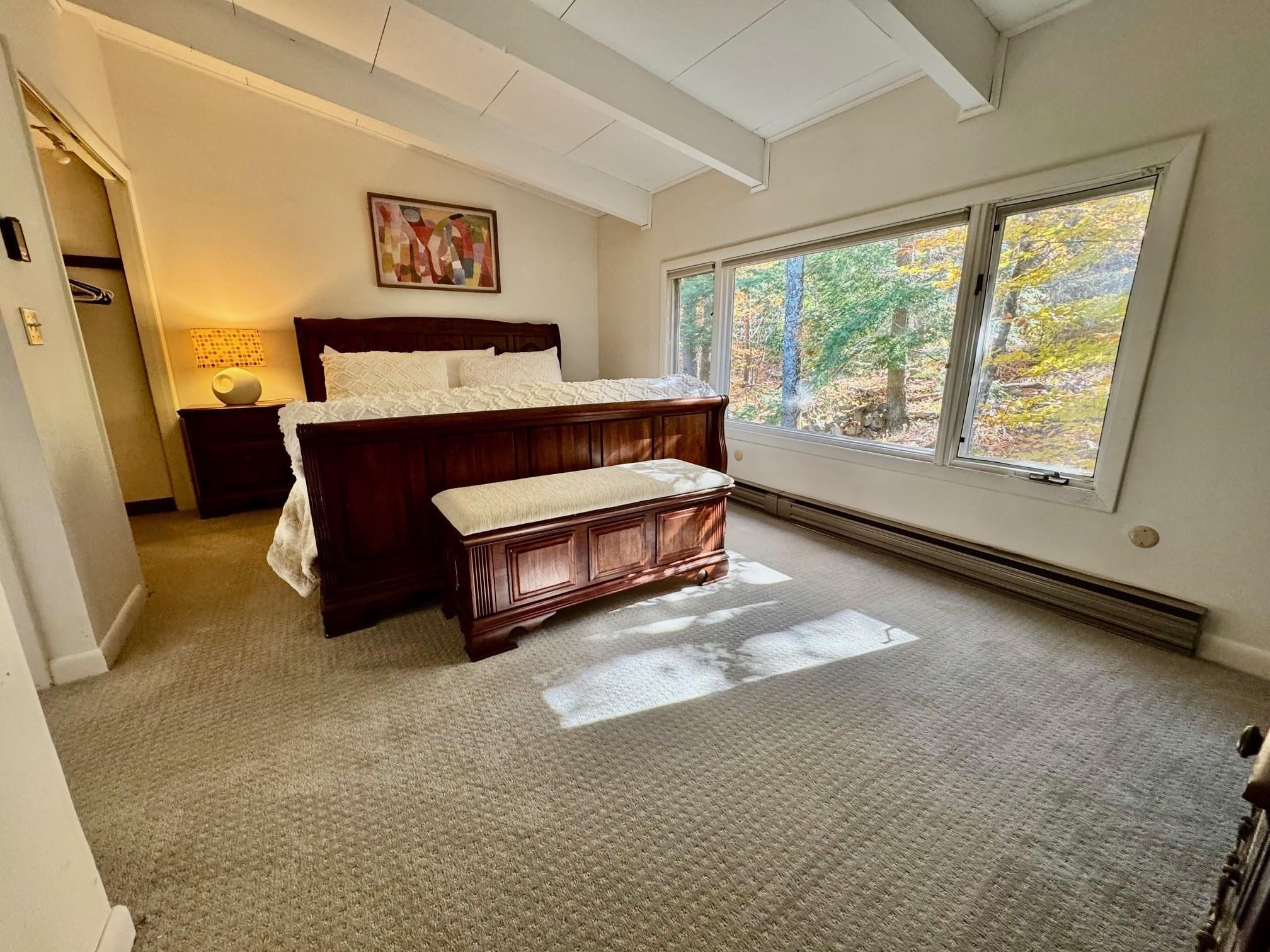 Winhall, Vermont 05340, United States, 4 Bedrooms Bedrooms, ,3 BathroomsBathrooms,Residential,Pending,38092