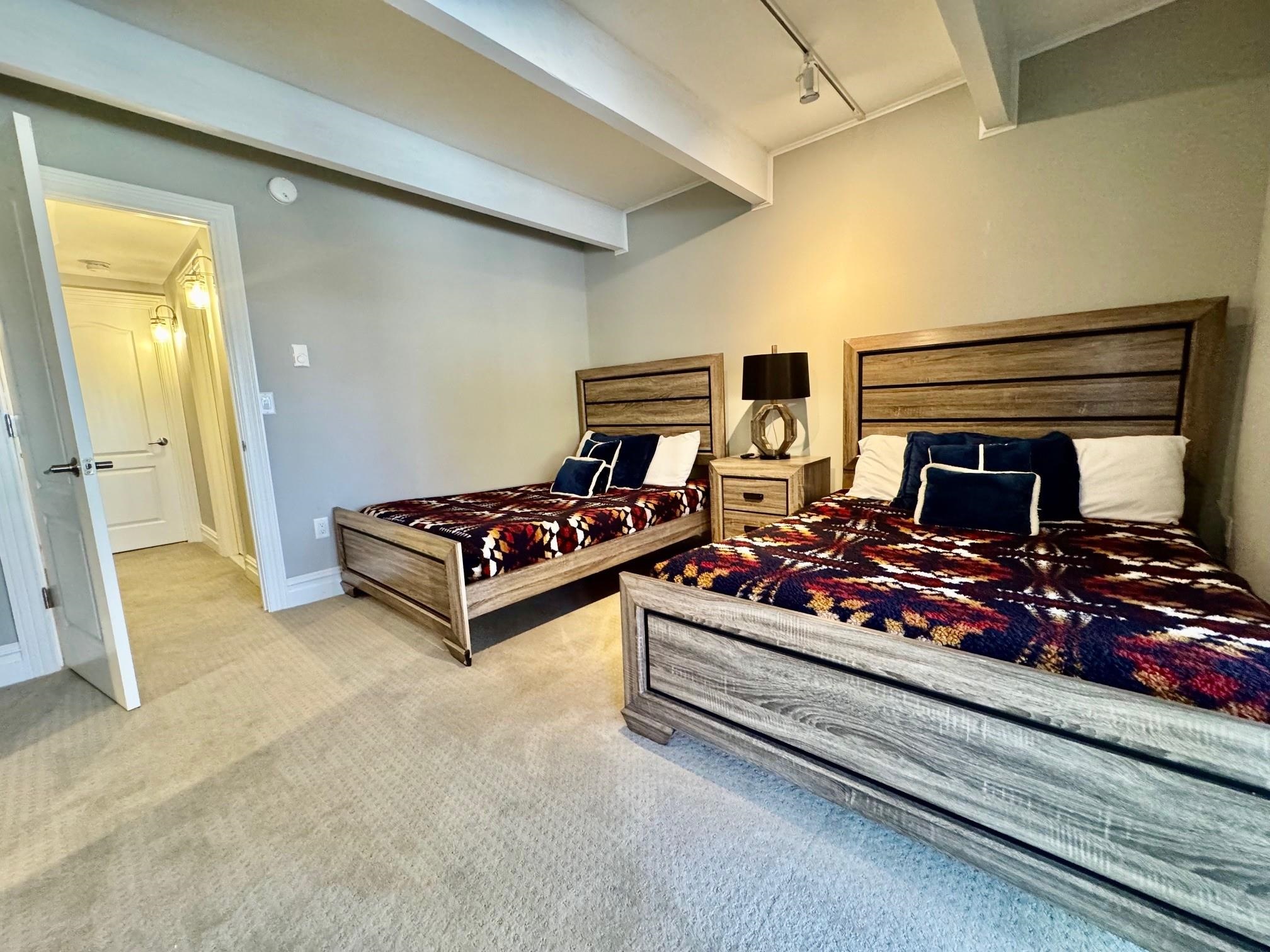 Winhall, Vermont 05340, United States, 4 Bedrooms Bedrooms, ,3 BathroomsBathrooms,Residential,Pending,38092