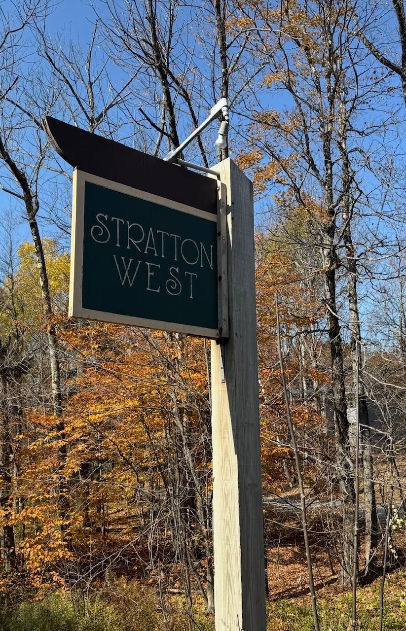 Winhall, Vermont 05340, United States, 4 Bedrooms Bedrooms, ,3 BathroomsBathrooms,Residential,Pending,38092