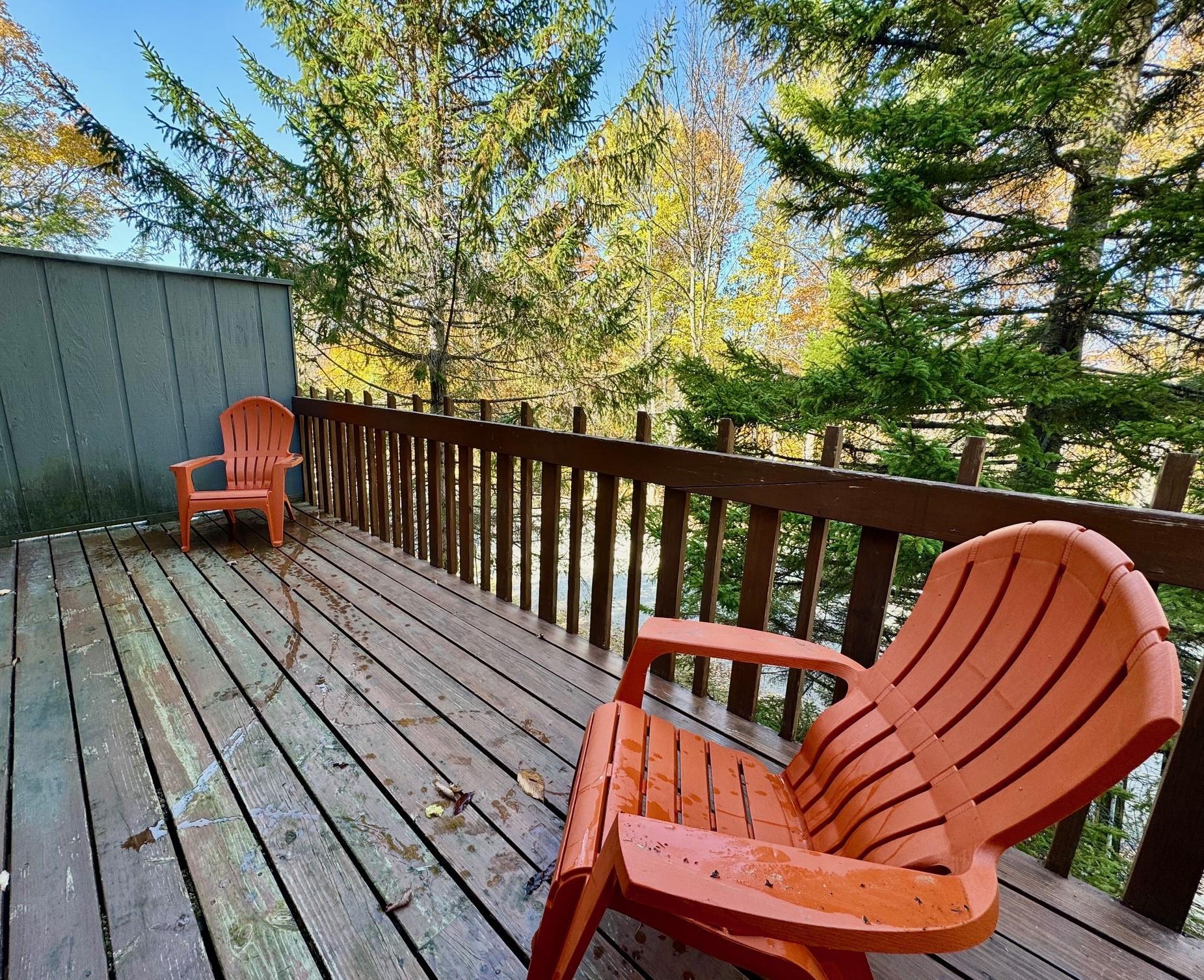 Winhall, Vermont 05340, United States, 4 Bedrooms Bedrooms, ,3 BathroomsBathrooms,Residential,Pending,38092