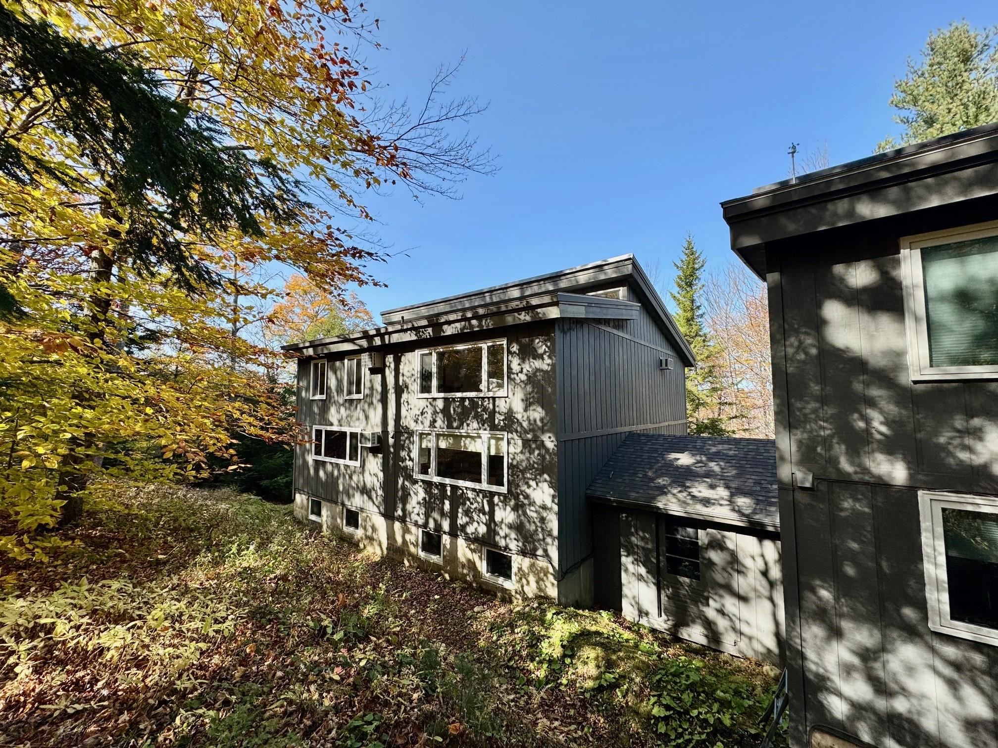 Winhall, Vermont 05340, United States, 4 Bedrooms Bedrooms, ,3 BathroomsBathrooms,Residential,Pending,38092 Winhall, Vermont 05340, United States, 4 Bedrooms Bedrooms, ,3 BathroomsBathrooms,Residential,Pending,38092