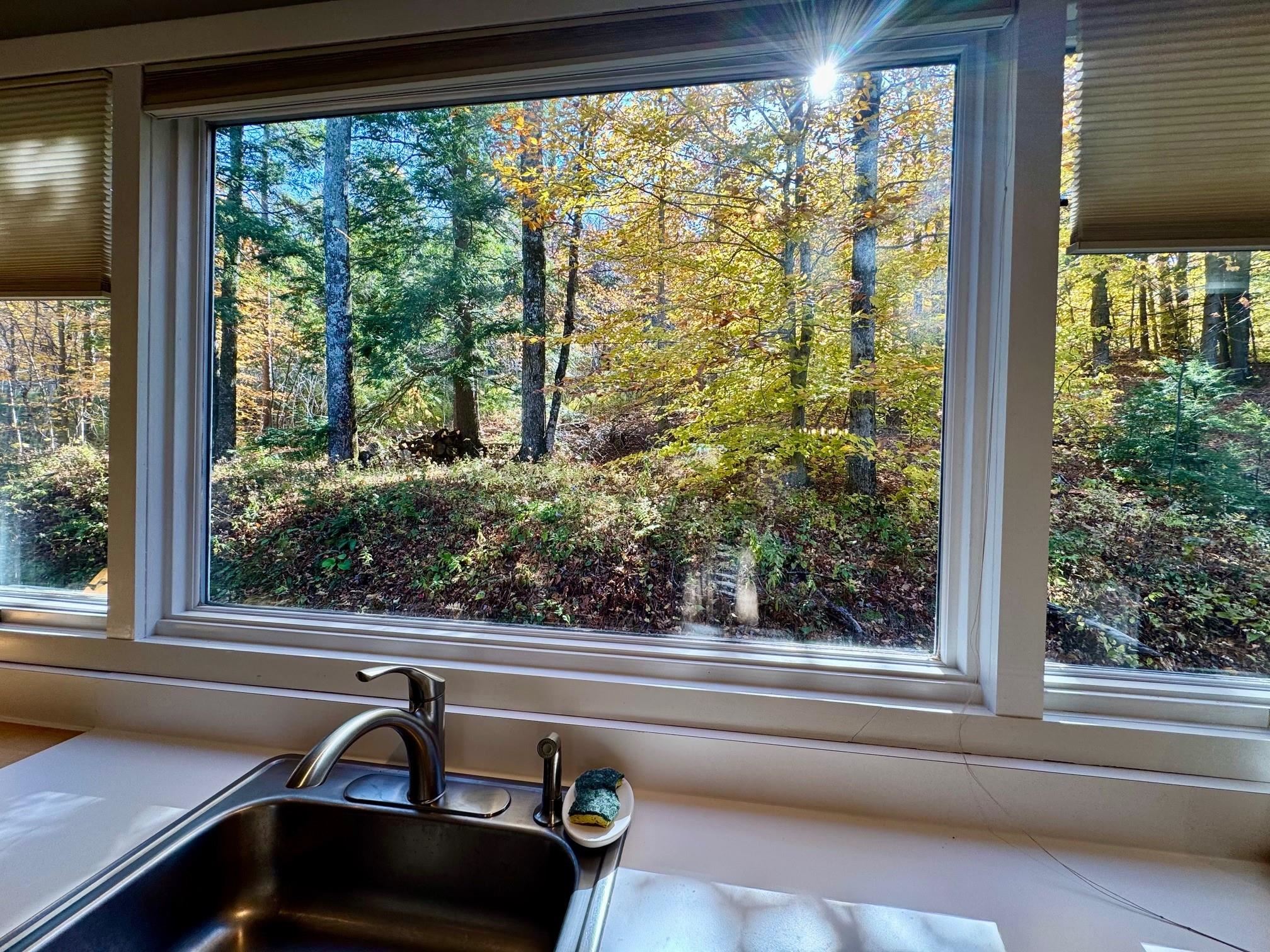 Winhall, Vermont 05340, United States, 4 Bedrooms Bedrooms, ,3 BathroomsBathrooms,Residential,Pending,38092