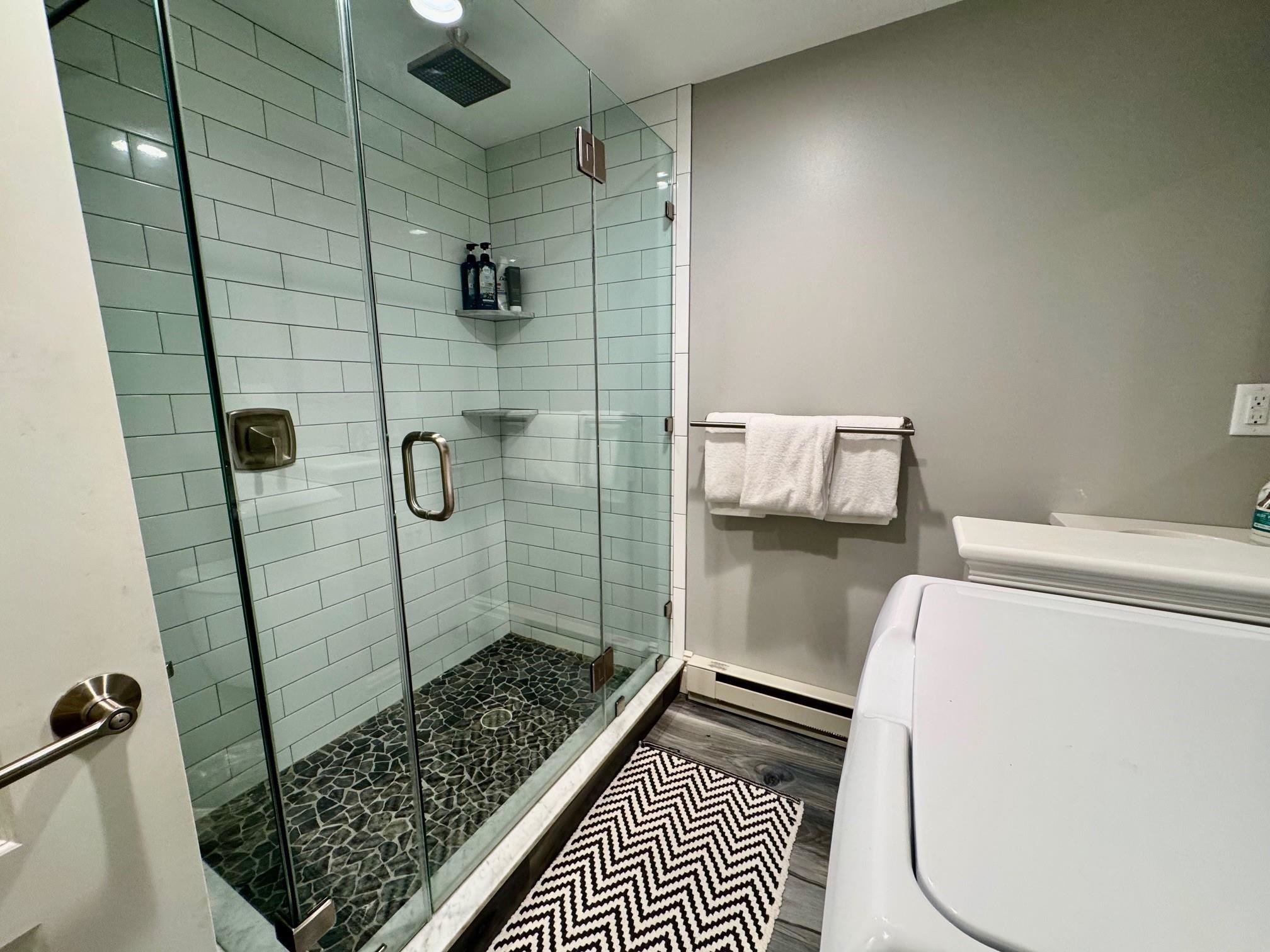 Winhall, Vermont 05340, United States, 4 Bedrooms Bedrooms, ,3 BathroomsBathrooms,Residential,Pending,38092