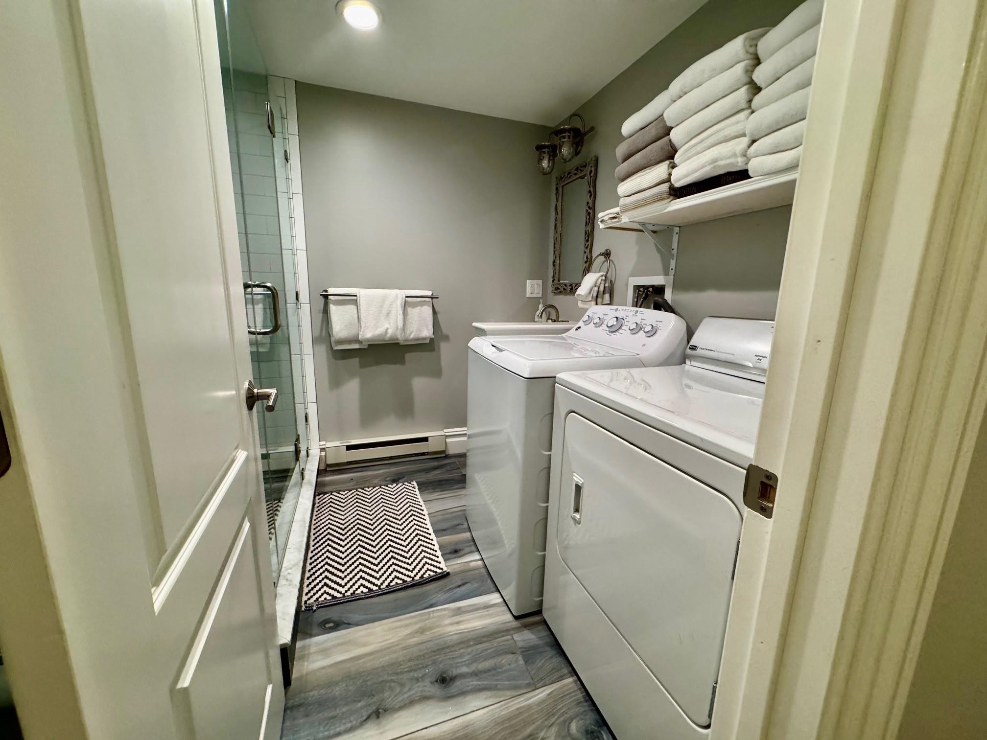 Winhall, Vermont 05340, United States, 4 Bedrooms Bedrooms, ,3 BathroomsBathrooms,Residential,Pending,38092