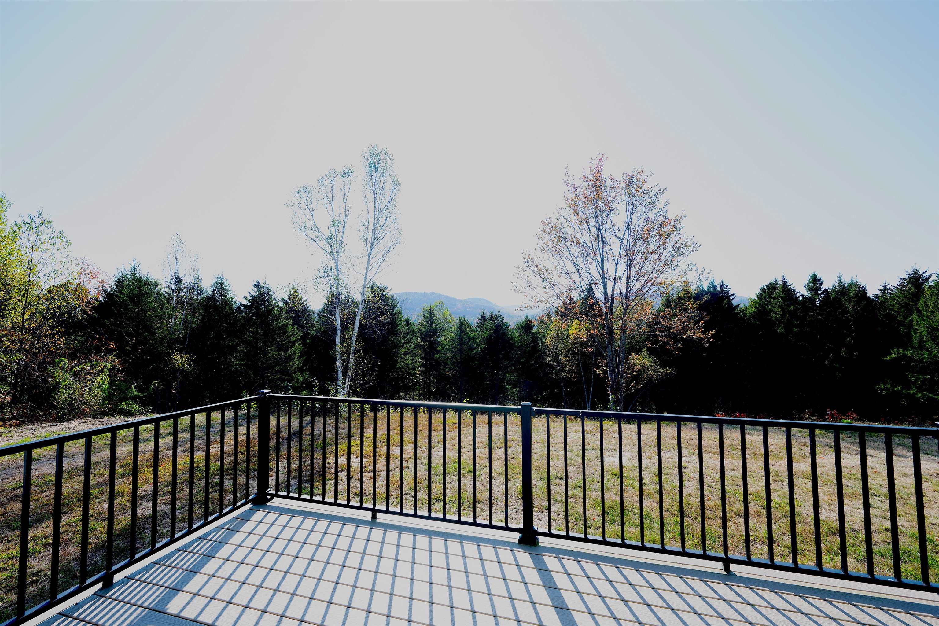 513 Deer Brook Way Lot 16