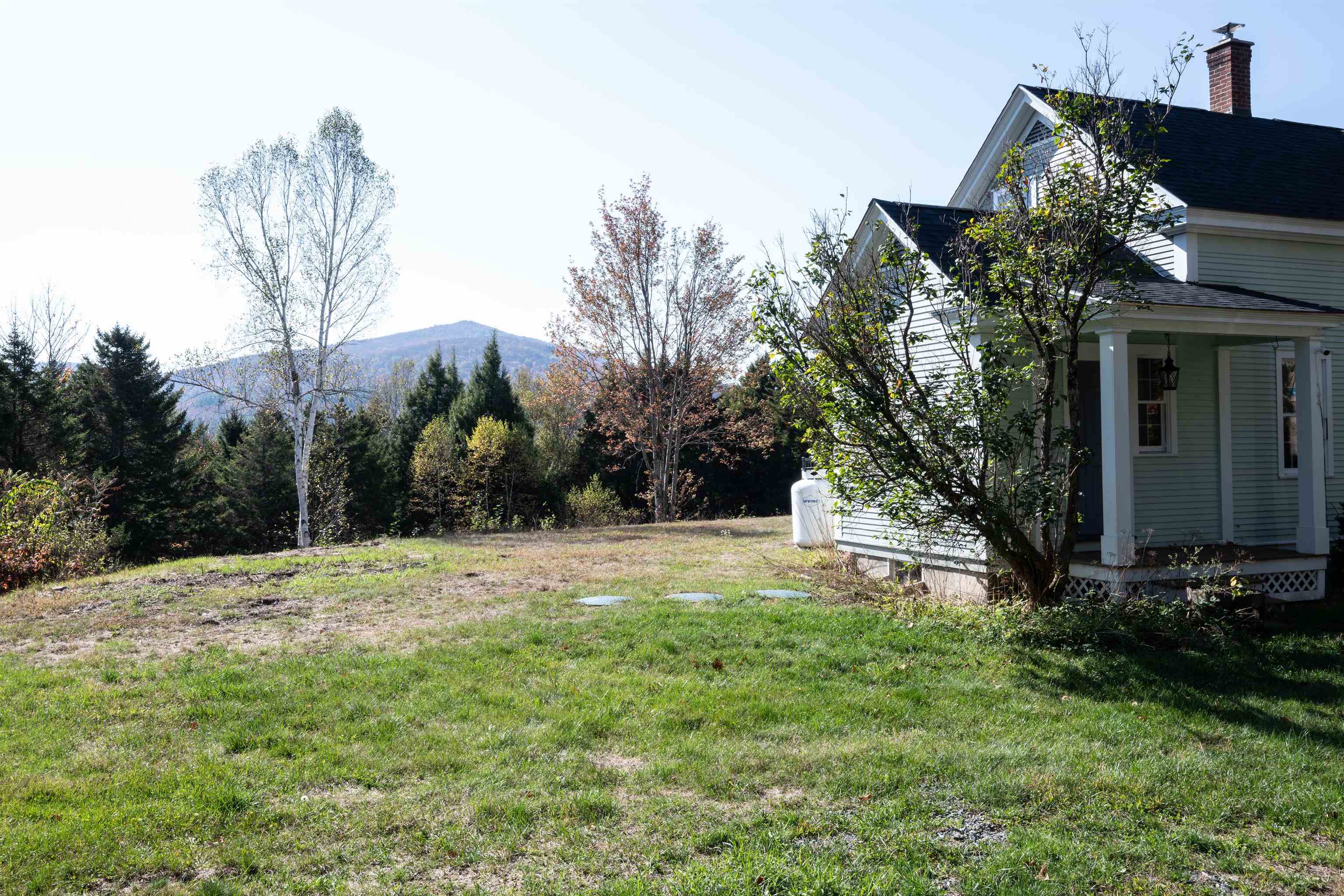 513 Deer Brook Way Lot 16