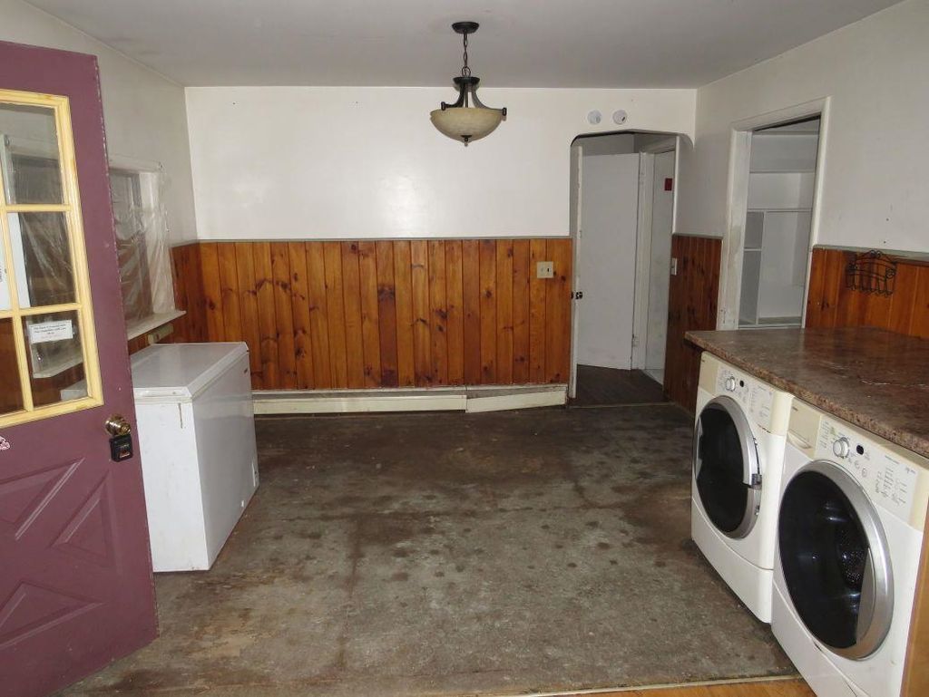 Photo of 123 Wentworth Avenue, Berlin, NH 03570 (MLS # 5056716)
