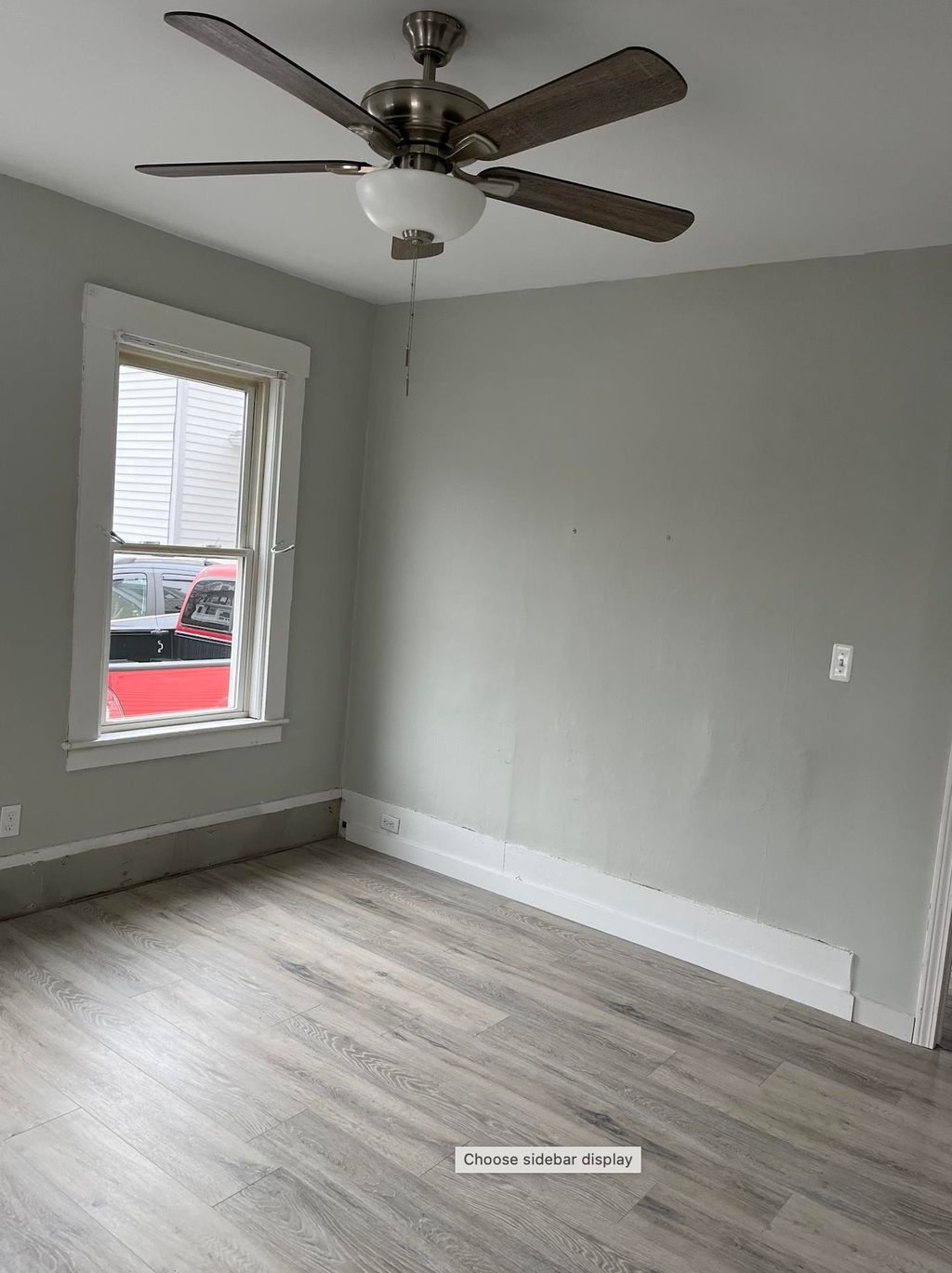 Photo of 5456 Franklin Street, Somersworth, NH 03878 (MLS # 5067683)