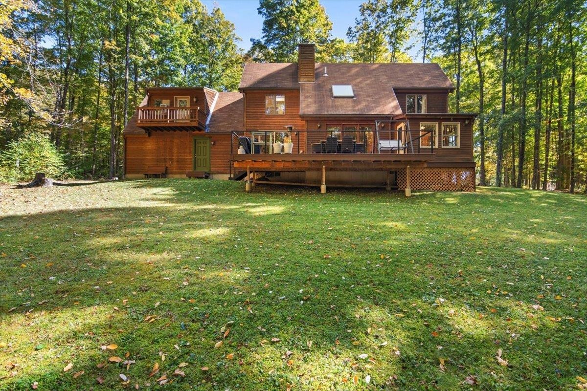 477 Mountain View Drive