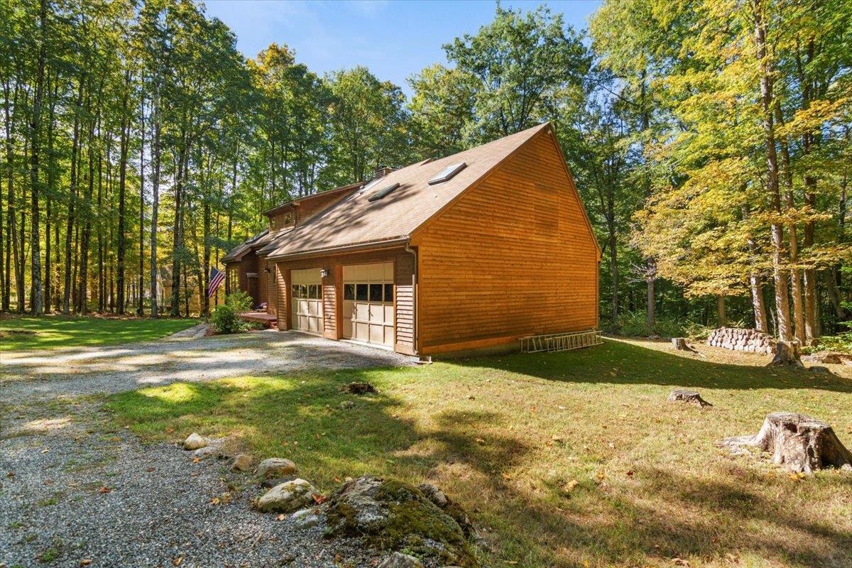 477 Mountain View Drive