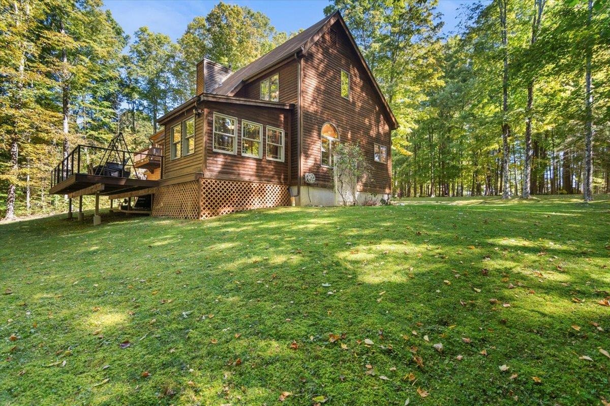 477 Mountain View Drive