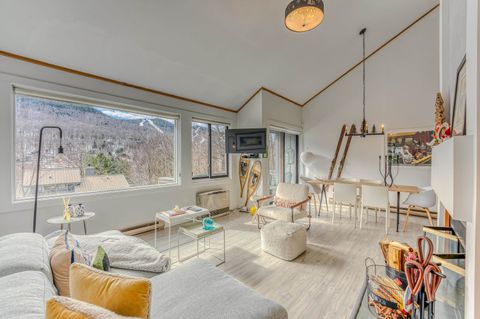 14 Highwood Road 2 Lincoln NH 03251