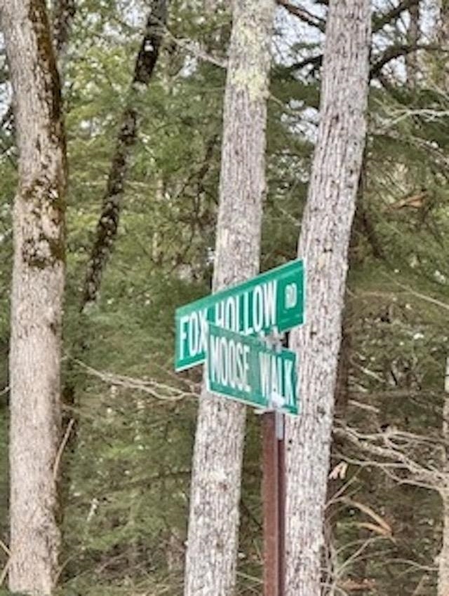 Moultonborough, New Hampshire 03254, United States, ,Land,Active,109013