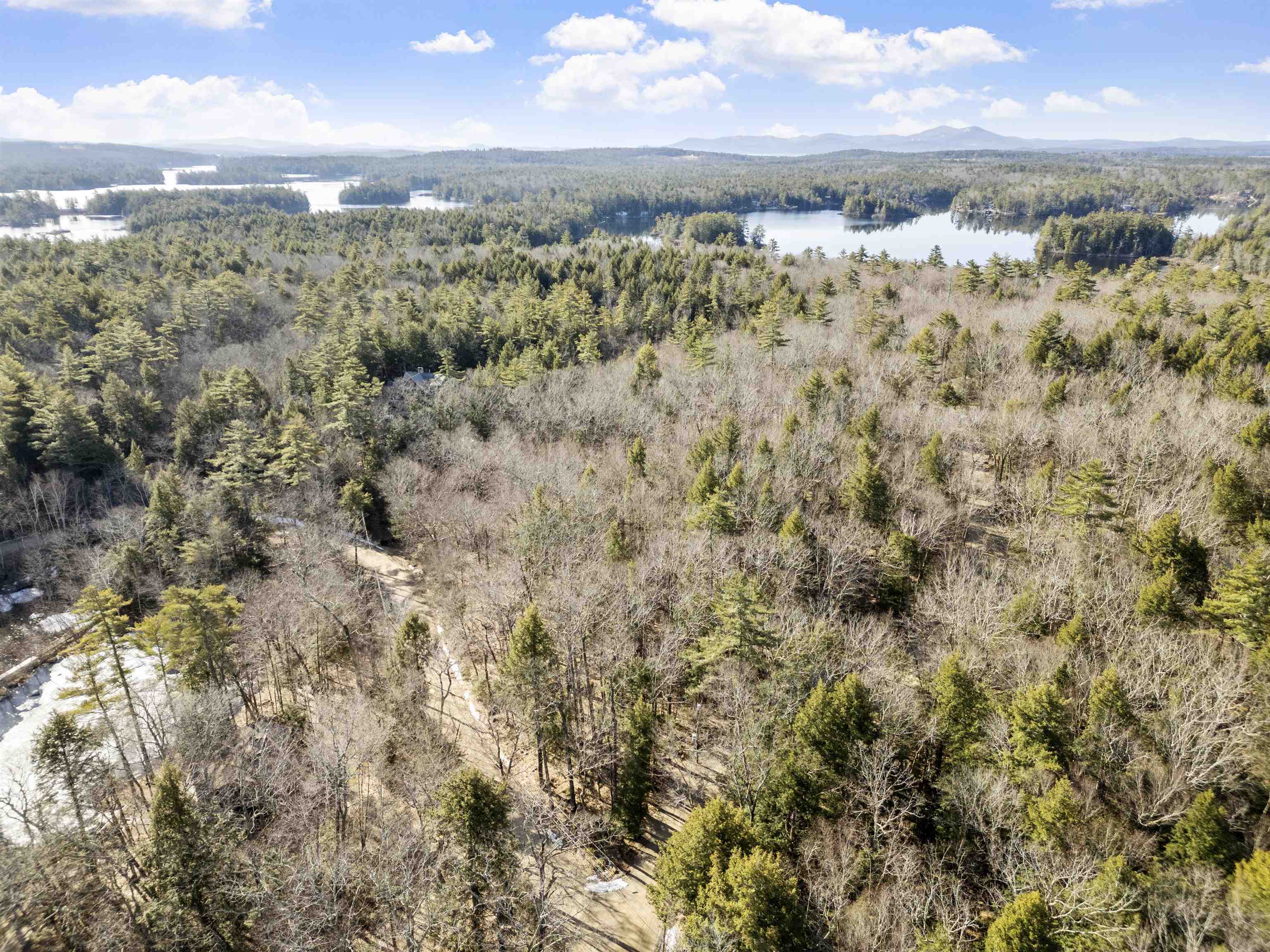 Moultonborough, New Hampshire 03254, United States, ,Land,Active,109013