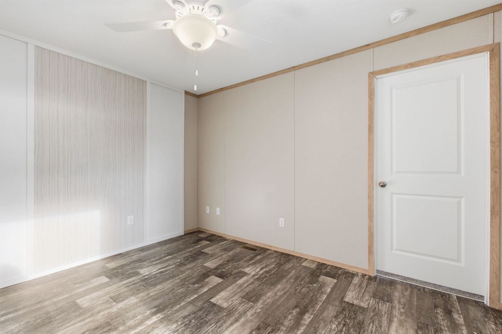 Photo of 64 O'Keefe Circle, Conway, NH 03860 (MLS # 5073341)