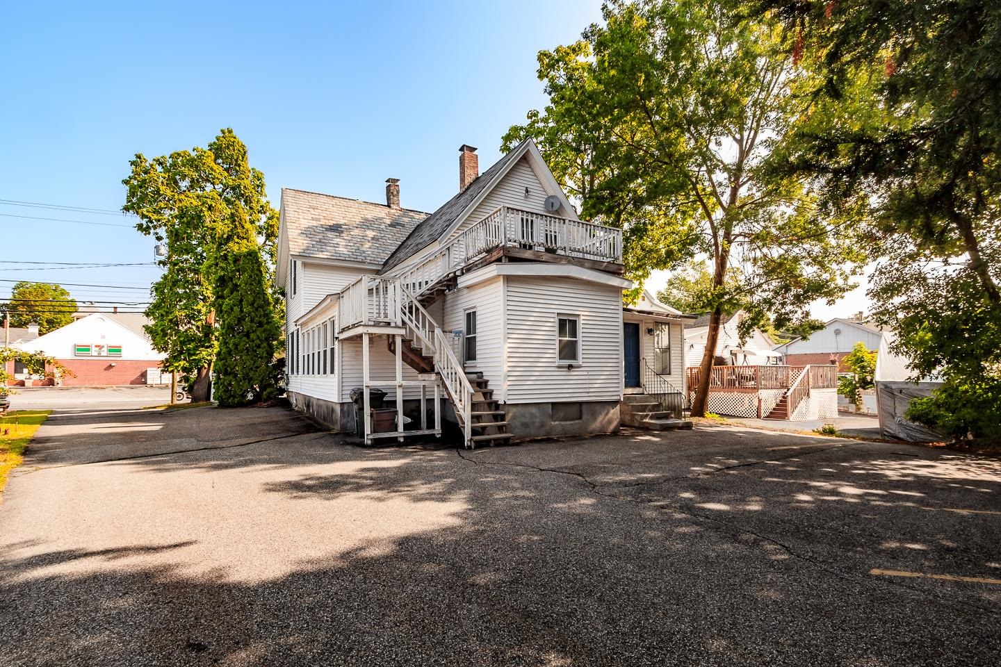 225 Bridge Street