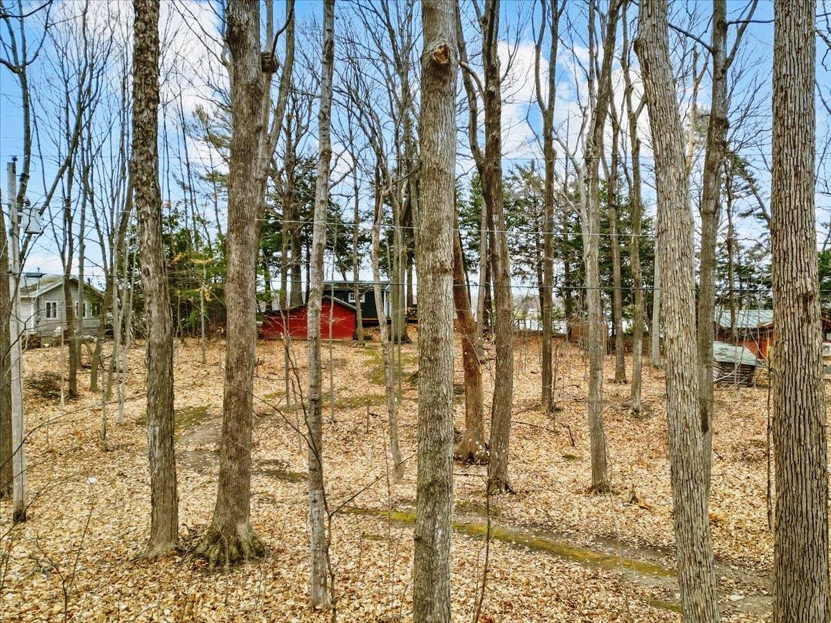 81 Cedarvale Estates