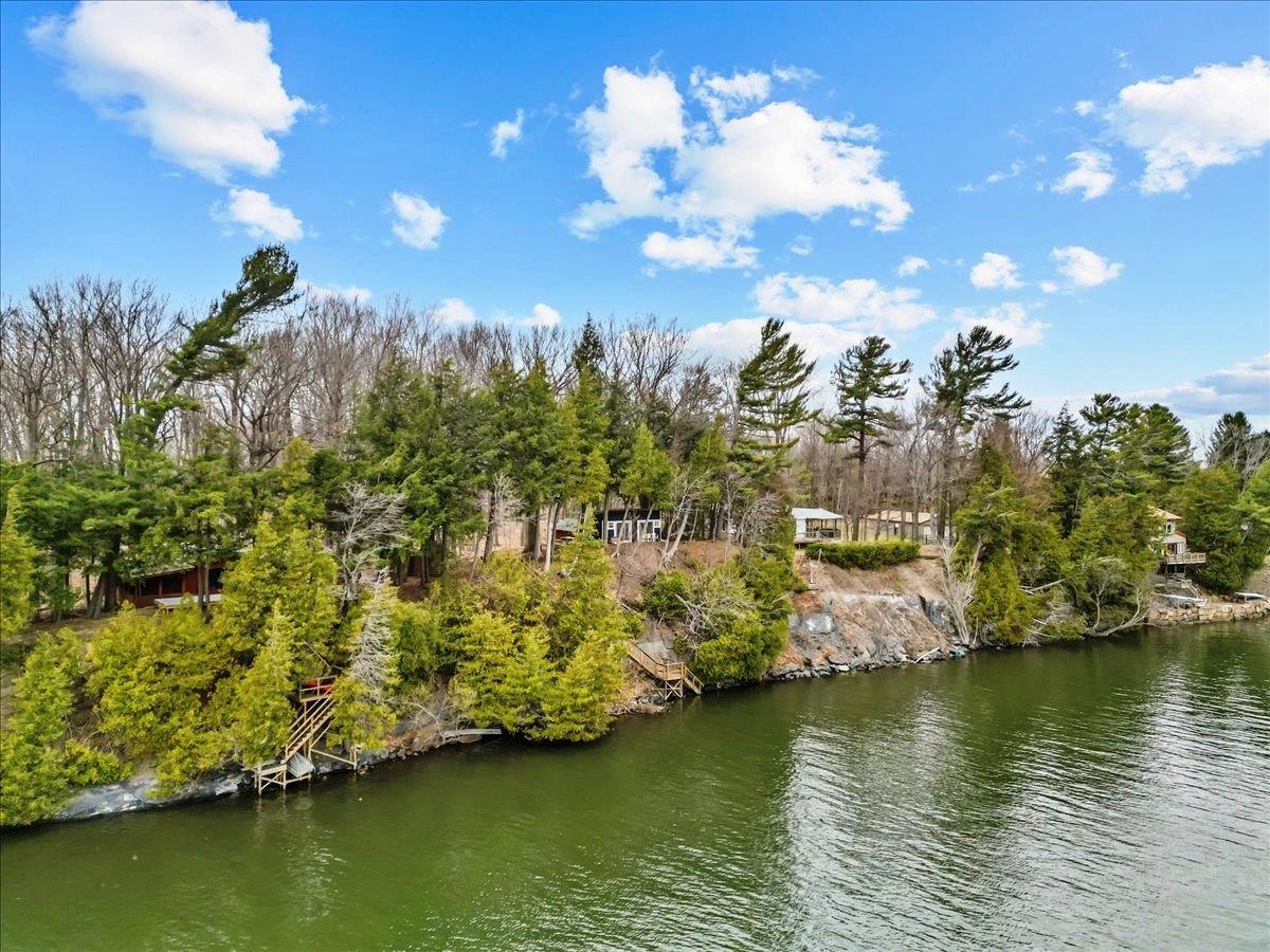 81 Cedarvale Estates