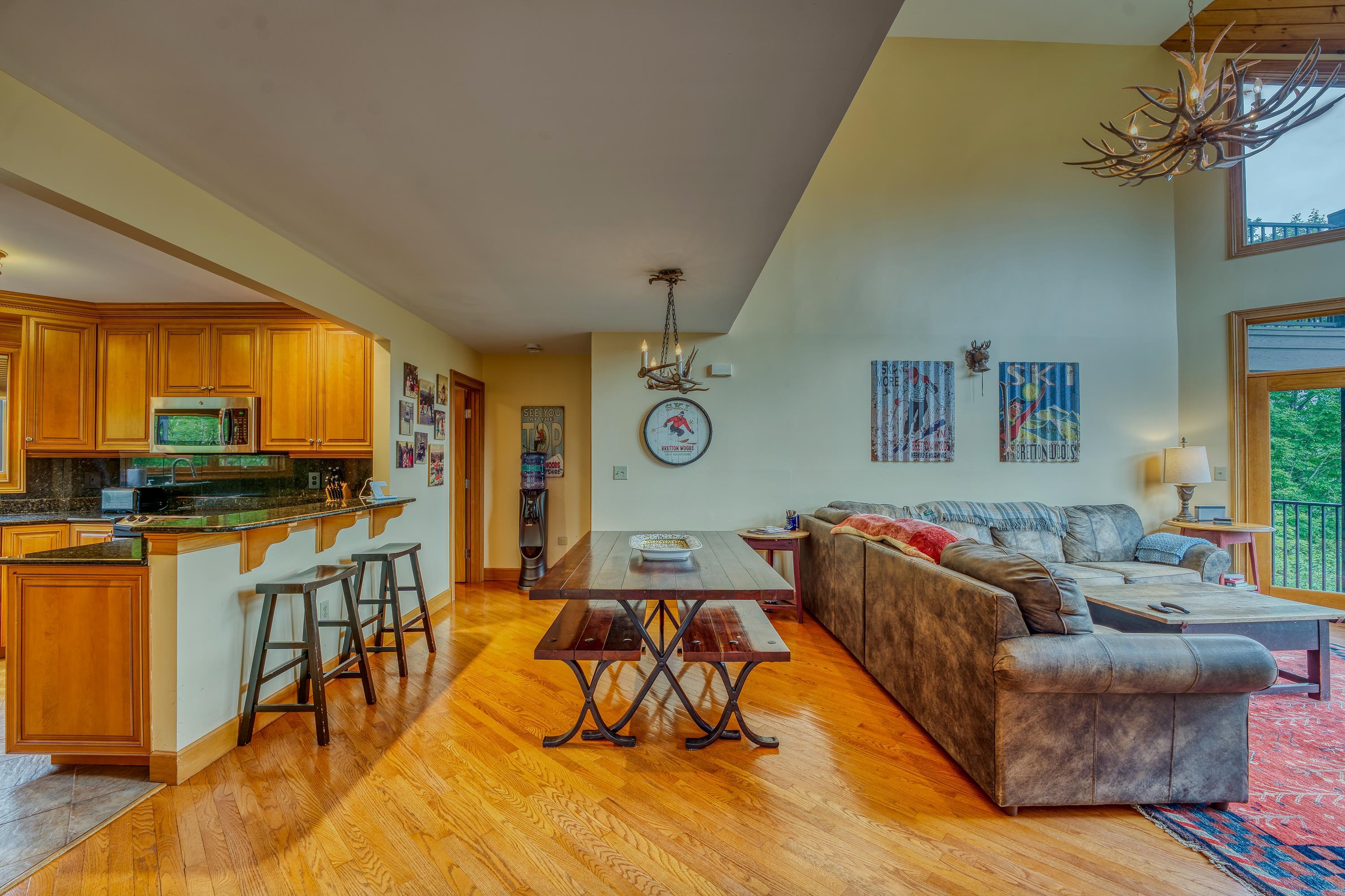 305 Crawford Ridge Road 14