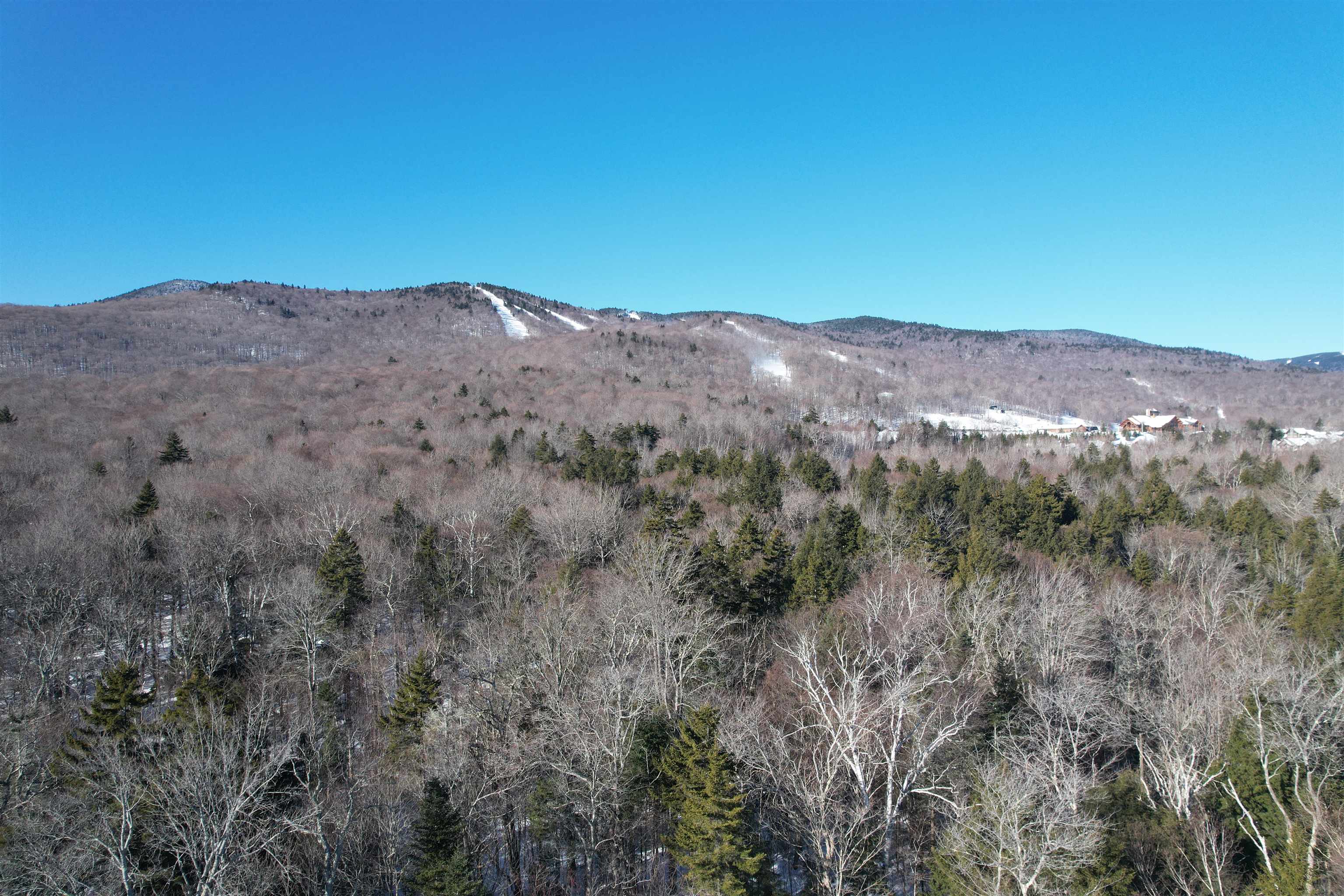 Lot 2 Old Mill Crossing